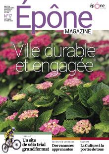 couv mag epone sep oct 2020