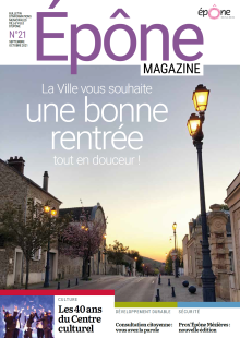 Epône Mag 21
