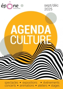 couv guide culture 1